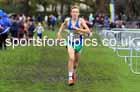 Boys Under-13s, 2022 British Athletics Cross Challenge, Sefton Park, Liverpool.  Photo: David T. Hewitson/Sports for All Pics